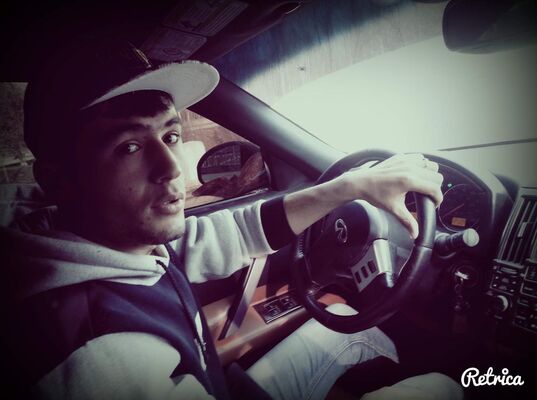  ,   , 30 ,   ,   , c , 