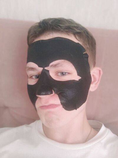  ,   , 22 ,   ,   