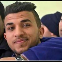  ,   Imad, 32 ,   ,   , c 
