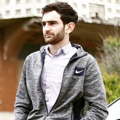  ,   Ibragimzada, 26 ,   ,   , c 