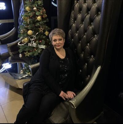  ,   , 53 ,   ,   