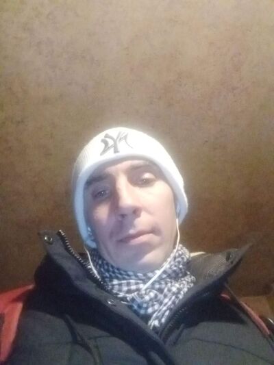  ,   CheshirCat, 38 ,     , c 