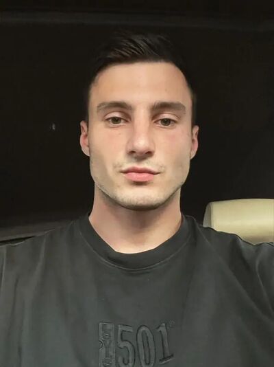 ,   , 24 ,   ,   