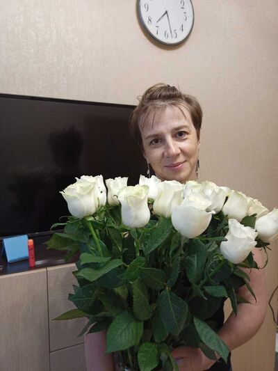  ,   , 52 ,   ,   , c , 