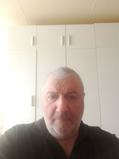  ,   , 67 ,   c 