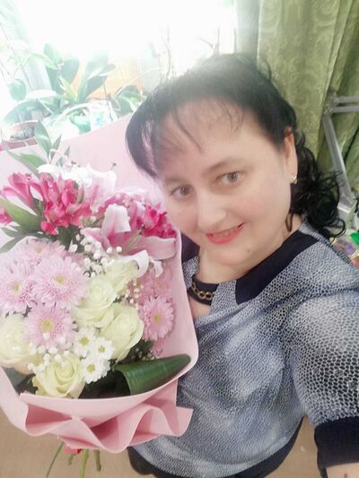  ,   , 45 ,   c 