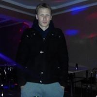  Richmond Hill,   , 33 ,   
