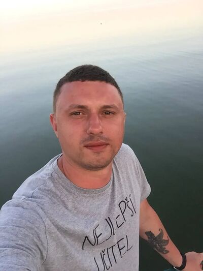  ,   , 37 ,   ,   