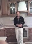  ,   , 62 ,   