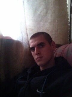  15038540  Andrei, 31 ,    
