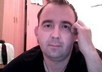  ,   , 48 ,   