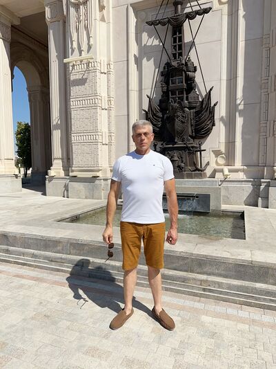  ,   , 47 ,   ,   , c , 