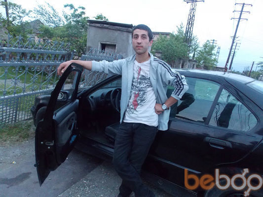  ,   Giorgi, 37 ,   