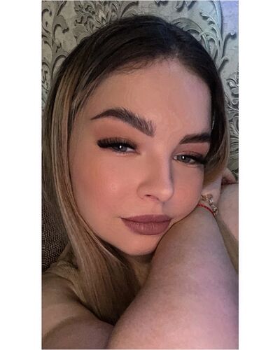  ,   , 27 ,   ,   , c , 
