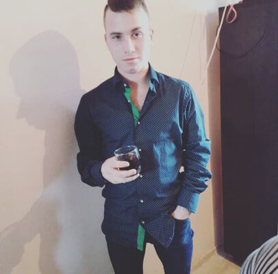  ,   Andryukha, 29 ,   ,   