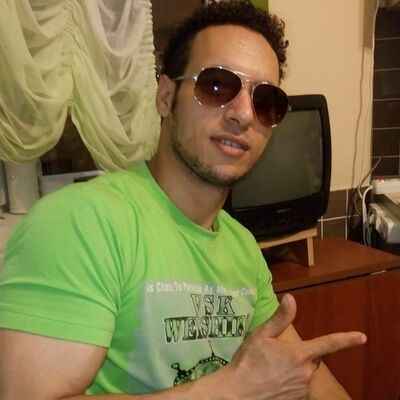  ,   Albertoo, 35 ,     , c 