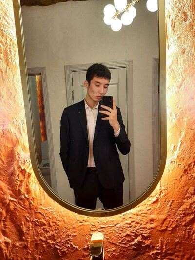  ,   , 24 ,   ,   