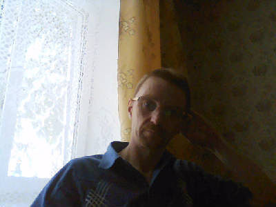  -,   , 60 ,   