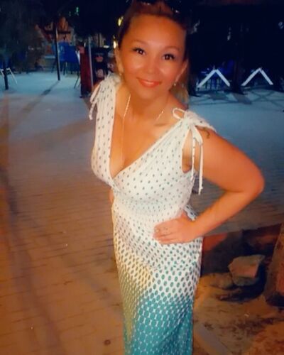  Azor,   , 47 ,     , c 