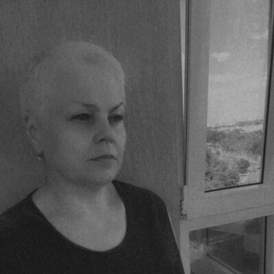  ,   , 54 ,  