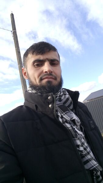  ,   , 41 ,  