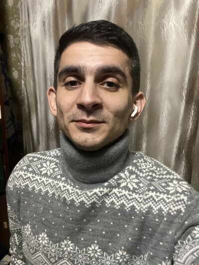  ,   , 32 ,   ,   , c , 