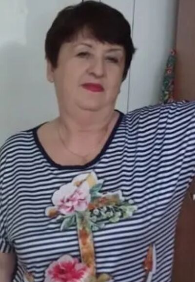   ,   , 72 ,   ,   