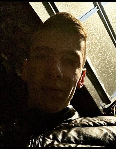  ,   , 21 ,   ,   