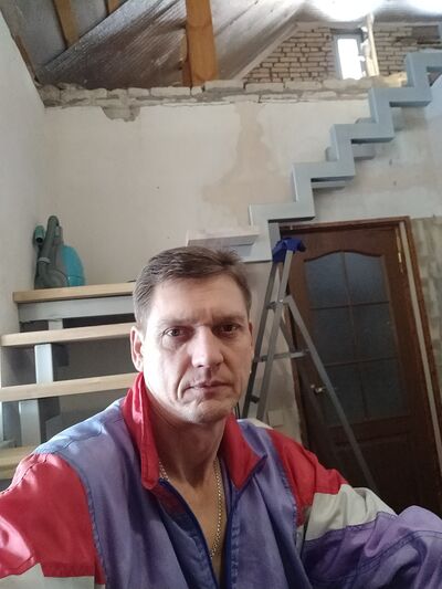  ,   , 47 ,   ,   , c , 