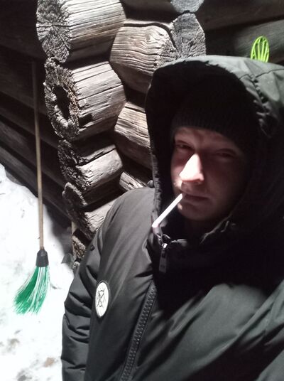   ,   Kirill, 27 ,   ,   , c 