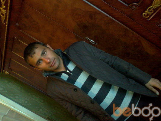  ,   GEVORG, 32 ,   ,   , c 