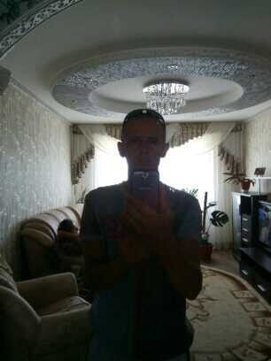  ,   Anton, 39 ,   ,   , c 