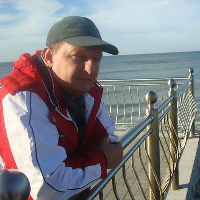 ,   , 49 ,   ,   , c , 