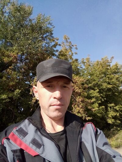  ,   , 40 ,     , c , 