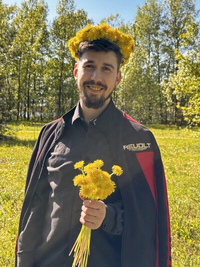  ,   Alexsandr, 26 ,   ,   , c , 
