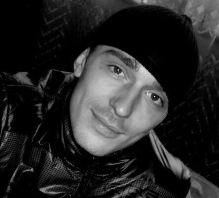  ,   , 36 ,   ,   