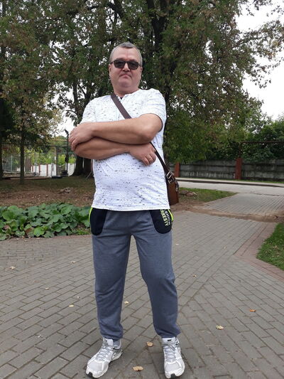  ,   Gennadij, 56 ,   