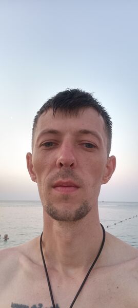  ,   , 38 ,   c 