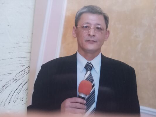  ,   , 62 ,   ,   