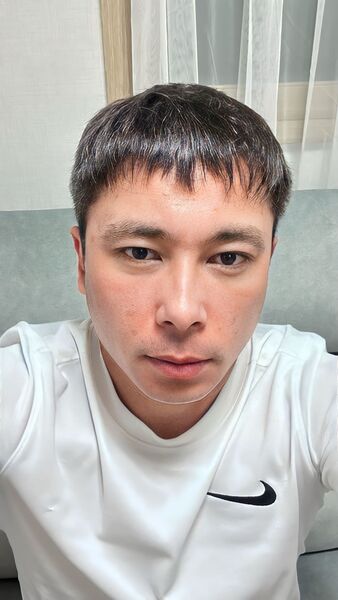  ,   , 38 ,   ,   