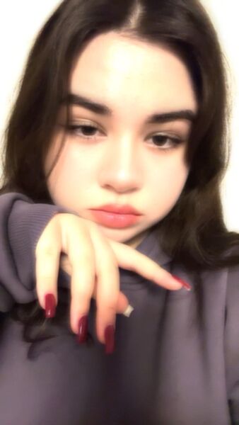  --,   , 19 ,   ,   