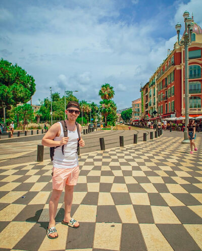  Swietochlowice,   Anatolii, 30 ,   ,   , c , 