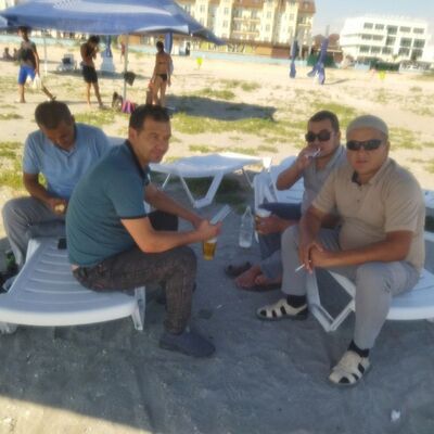  ,   , 40 ,   ,   