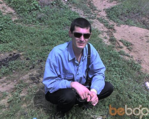  ,    , 49 ,  
