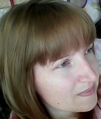  ,   , 43 ,  