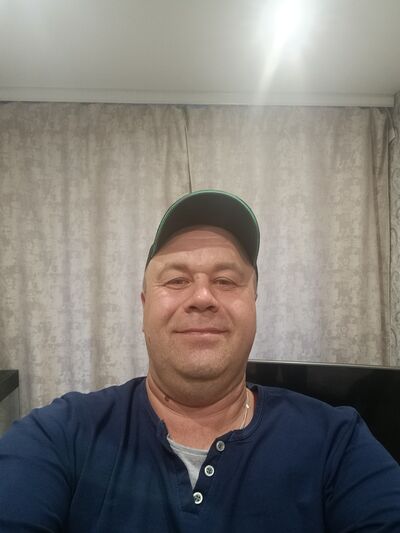  ,   Max, 46 ,   ,   , 