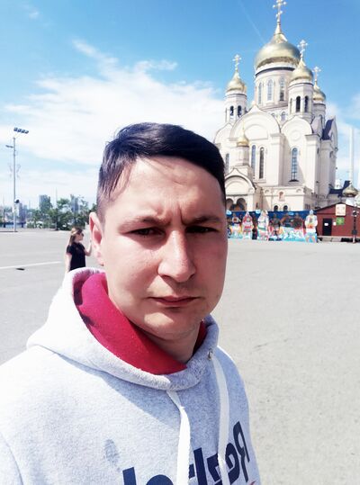  ,   Ruslan, 35 ,   ,   
