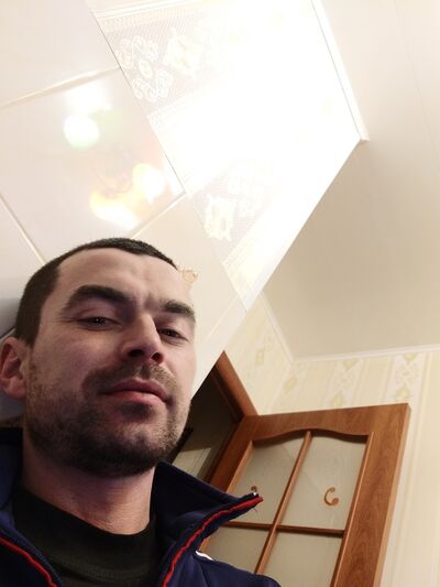  ,   , 40 ,     , c 