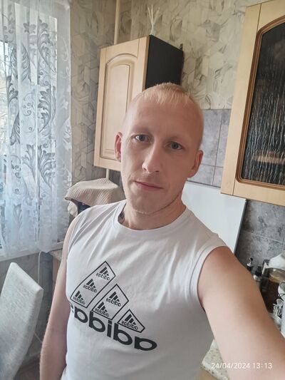  ,   , 32 ,     , c , 
