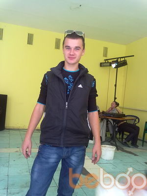  ,   , 31 ,   ,   , c 
